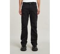 G-star 3d Regular Straight Fit Cargohose