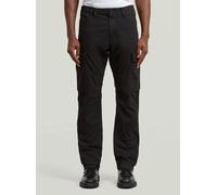 G-star Clean Regular Fit Cargohose
