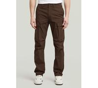 8719965012981 Core Regular Cargo Pants