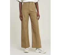 G-star D26036 Cargohose