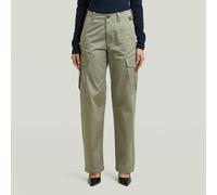 G-star D29512-5126 Loose Fit Cargohose