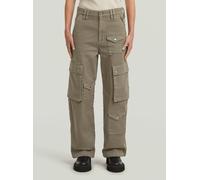 G-star Mega Cargohose