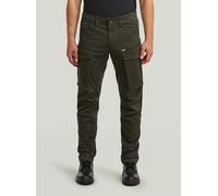 G-STAR Rovic Zip 3D Regular TA