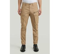 G-star Rovic Zip 3d Regular Tapered Fit Cargohose