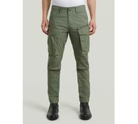 G-star Rovic Zip 3d Regular Tapered Fit Cargohose
