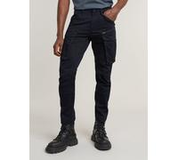 G-star Rovic Zip 3d Regular Tapered Fit Cargohose