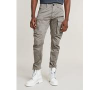 G-star Rovic Zip 3d Regular Tapered Fit Cargohose