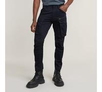 G-star Rovic Zip 3d Regular Tapered Fit Cargohose