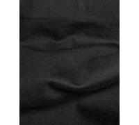 G-star Rovic Zip Loose 1/2 Kurze Hose 38 Black