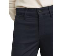 G-star D25311-d715 Cargohose (Herstellerartikelnummer: D25311-D715-3873-34-27)