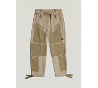 G-STAR Tone On Tone Cargohose Beige 27 light toggee D26154-D521-C626-27