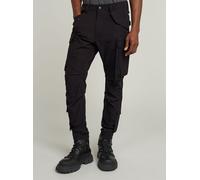G-star Toolbox Skinny Fit Cargohose (Herstellerartikelnummer: D26174-D909-6484-32-33)