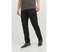 Jack & Jones Kane Barkley Cargohose