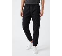 Jack & Jones Kane Dylan Cargohose S Black