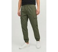 Jack & Jones Kane Dylan Cargohose