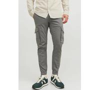 Jack & Jones Paul Flake Ana Cargohose