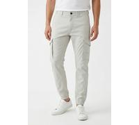 Jack & Jones St Paul Flake Cargohose