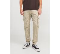 Jack & Jones St Paul Flake Akm 542 Hosen 34 Crockery