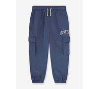 Cargohose Jungen Levi's blau Gr. 140