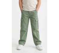 KIDS ONLY KOGYARROW-VOX STR Cargo Pant PNT NOOS