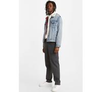 Levi's Xx Cargo Taper Pirate Black S Twll