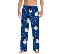 Cargohose Mit Gummizug Leinenhose Straight 90er Business Hosengrößen Stylische Short Ausgefallene Taschen Untersetzt Garten Streetwear 6XL Knöchelhose Elektriker Waisted Arbeiten Khan 88