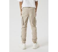 NAME IT Boy Cargohose Regular Fit