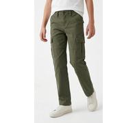 Name It Ryan St Twi 5720 Ot Cargohose