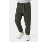 Name It Cargohose Ben Jungen Rosin 4 Jahre Gr. 104