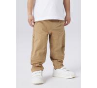 Name it-NMMBEN TAP TWI PANT CARP 5722-FG NOOS-Kelp - 92