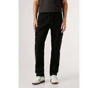 Pepe Jeans Gym Digo Cargohose