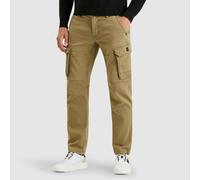 PME Legend Herren Cargohose EXPEDIZOR, beige, Gr. 36/32
