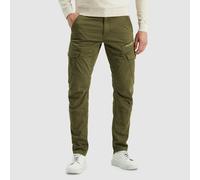 PME Legend Nordrop Cargohose Olivgrün - Größe W 38 - L 34 Dunkelgrün W 38 - L 34