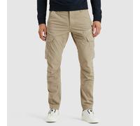 PME Legend Cargohose Nordrop Stretch Twill Herren 97%Baumw./3%Elast. W34/L34 Plaza Taupe
