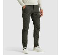 PME Legend NORDROP CARGO STRETCH TWILL 46W / 34L PTR2508602-9114 Asphalt (902396) Grau W 46 L 34