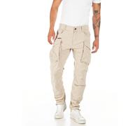 Replay M9873a.000.84387.015 Hosen