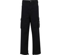 Rocawear Williamsburg Cargo in Gr. 36/32 in Blau