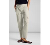 Street One Damen Travelware Cargohose