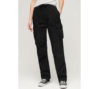 Superdry Para Cargohose (Herstellerartikelnummer: W7011070A-02A-30-32)