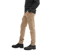 Weiche Tapered Cargo - M