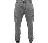 Urban Classics TB1435 Grau