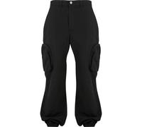 Urban Classics Ripstoploose Fit Cargohose (Herstellerartikelnummer: TB6766-00007-0011)