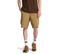 Cargoshorts BILLABONG "Combat" Gr. 34(L), grün (light khaki) Herren Hosen (29978142-34) light khaki