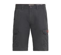 Blend 20702259ME Crixus Cargo Shorts, Größe:M, Farbe:Phantom Grey (70010)