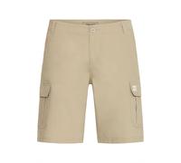 BLEND Cargoshorts Herren beige, L