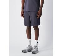 Cargoshorts CHAMPION, Damen, Gr. M (48/50), N-Gr, nrn, Obermaterial: 98% Baumwolle, 2% Elasthan, Hosen Cargoshorts (21349056-M)