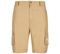 Karl Kani | Kurze Hosen/Shorts für Herren | Beige S