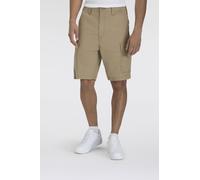 Levi´s ® Carrier Cargo Shorts
