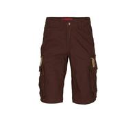 Cargoshorts MOLECULE "Molecule Cargo Shorts BAGGY", Herren, Gr. 3XL, Normalgrößen, weiß, neutral, Obermaterial: 100% Baumwolle, Hosen (44270613-XXXL) weiß, neutral