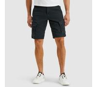 PME Legend Herren Shorts ROTOR Relaxed Fit, marine, Gr. 31